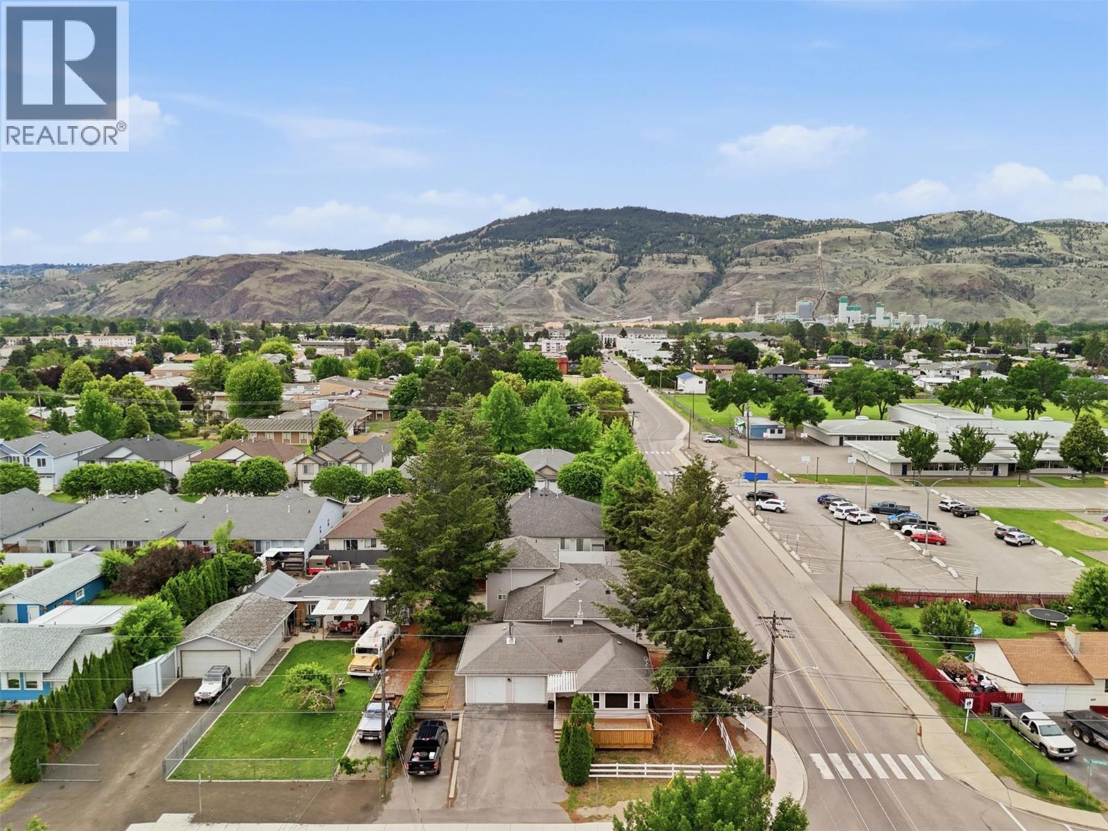 1897 Fleetwood Avenue, Kamloops, British Columbia  V2B 4R9 - Photo 57 - 10389847