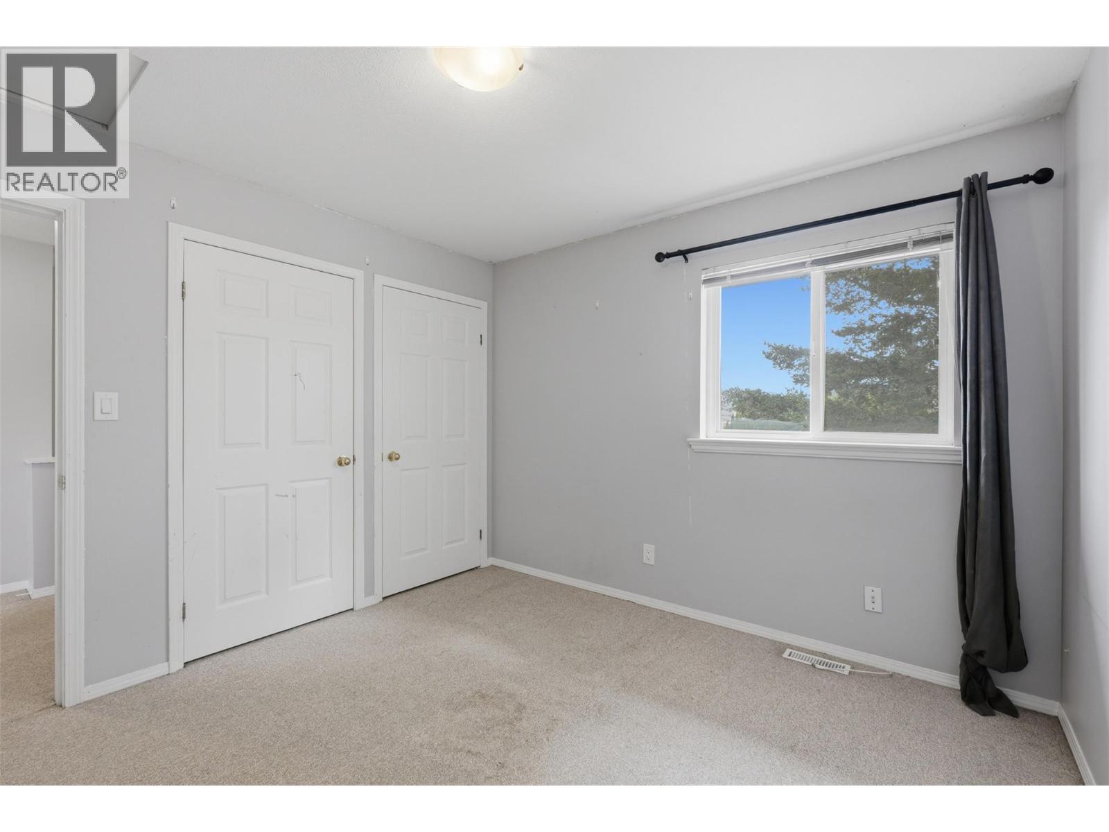 1897 Fleetwood Avenue, Kamloops, British Columbia  V2B 4R9 - Photo 28 - 10389847