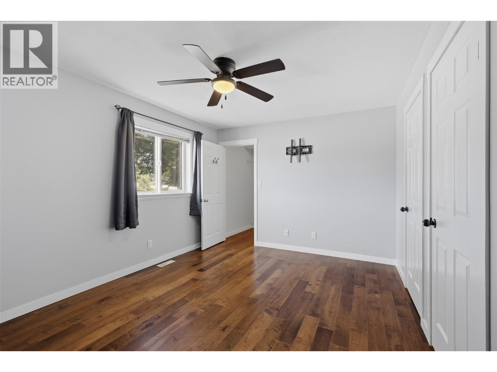 1897 Fleetwood Avenue, Kamloops, British Columbia  V2B 4R9 - Photo 19 - 10389847