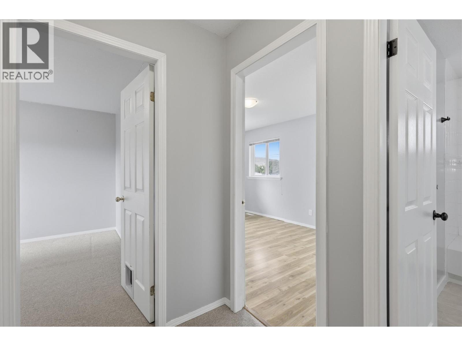 1897 Fleetwood Avenue, Kamloops, British Columbia  V2B 4R9 - Photo 26 - 10389847