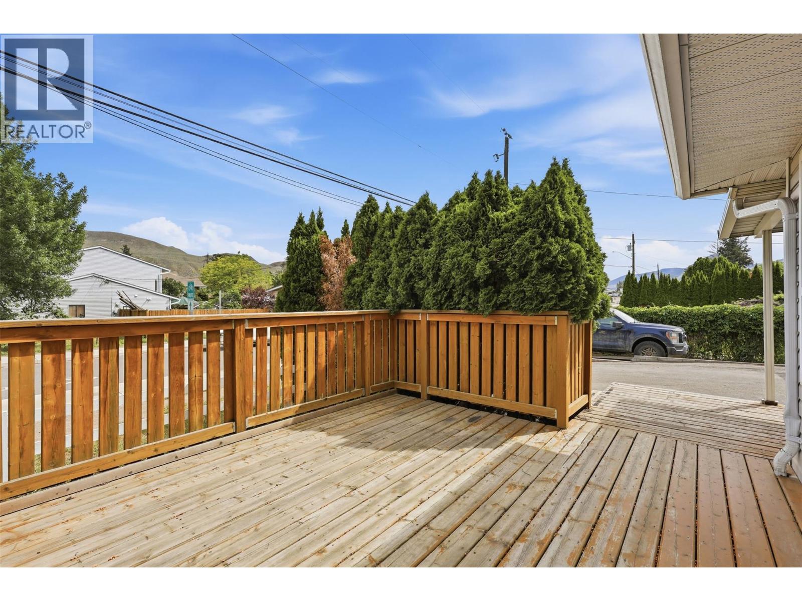 1897 Fleetwood Avenue, Kamloops, British Columbia  V2B 4R9 - Photo 16 - 10389847