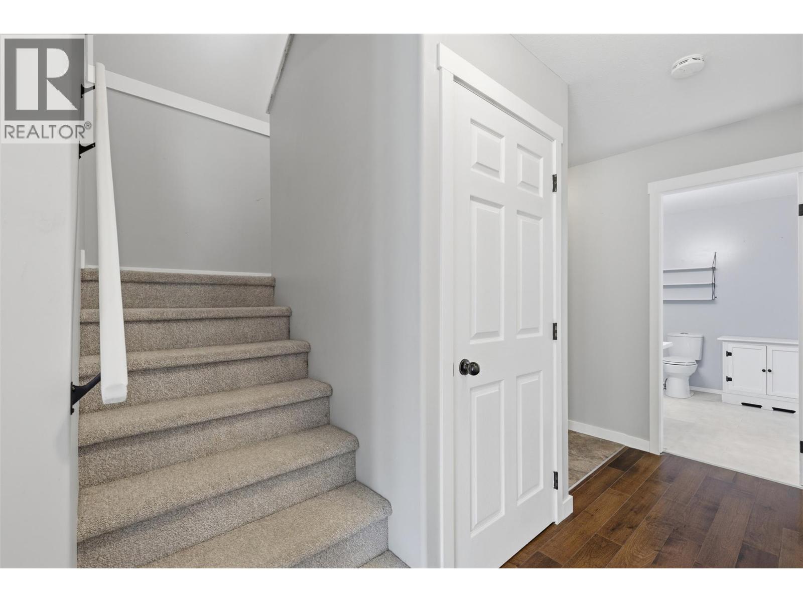 1897 Fleetwood Avenue, Kamloops, British Columbia  V2B 4R9 - Photo 24 - 10389847