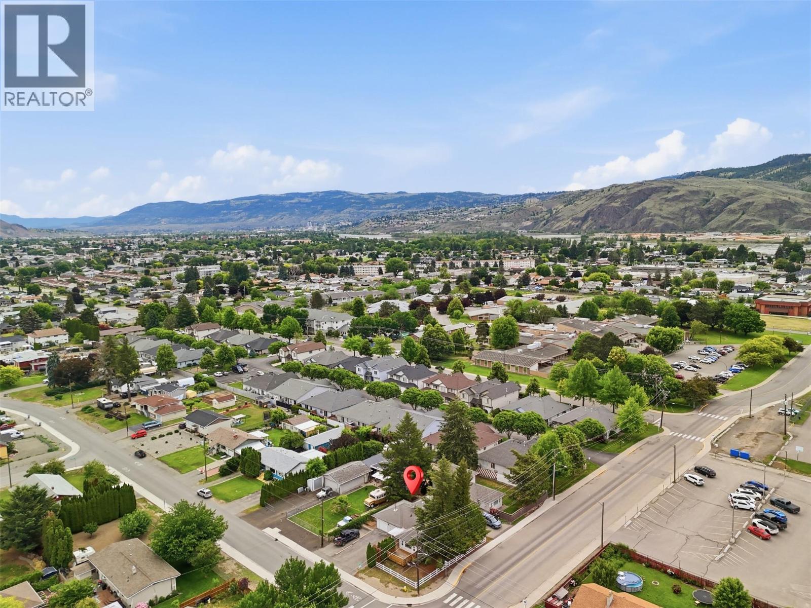 1897 Fleetwood Avenue, Kamloops, British Columbia  V2B 4R9 - Photo 59 - 10389847