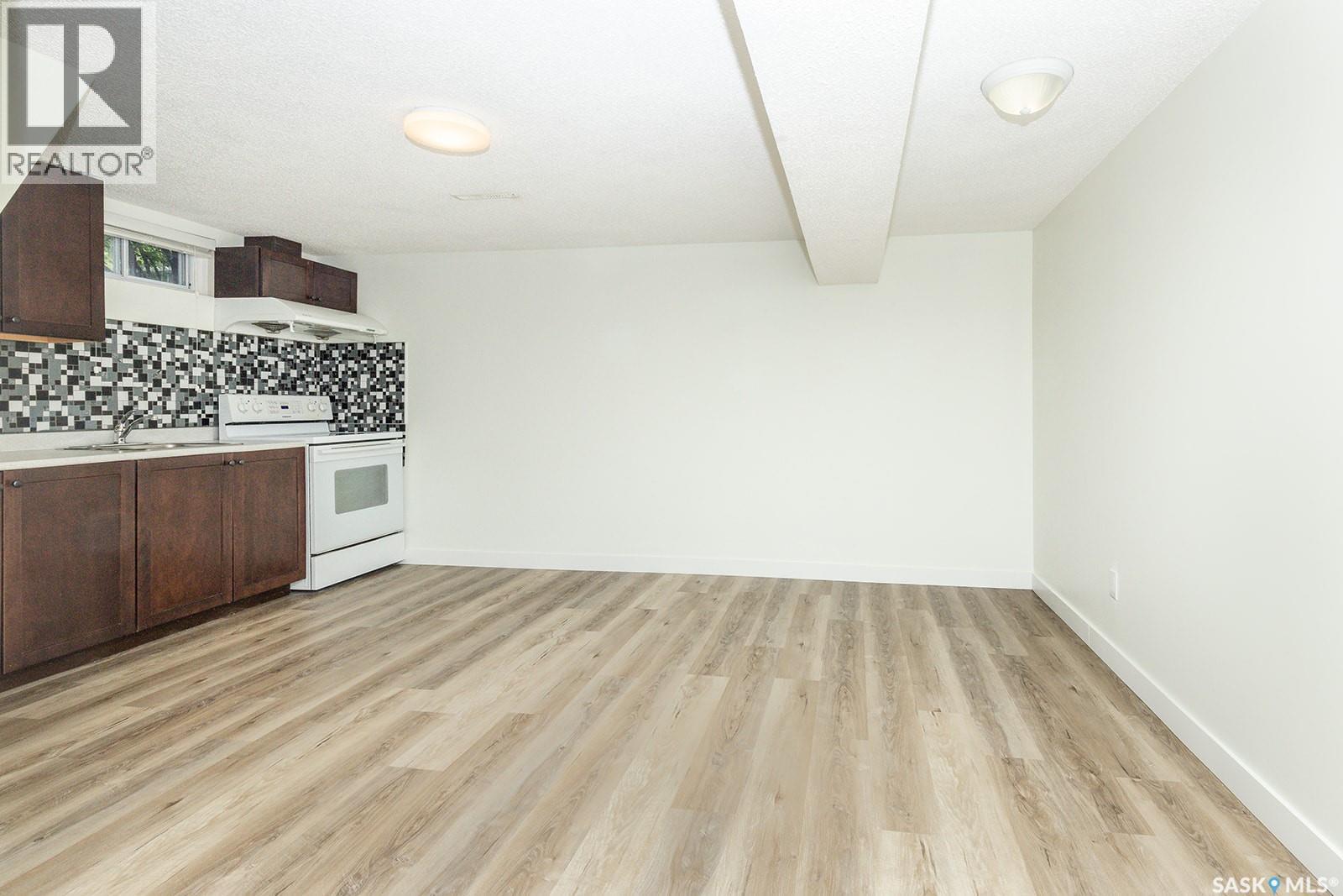 4 Rutter Crescent, Saskatoon, Saskatchewan  S7H 3B7 - Photo 25 - SK039112