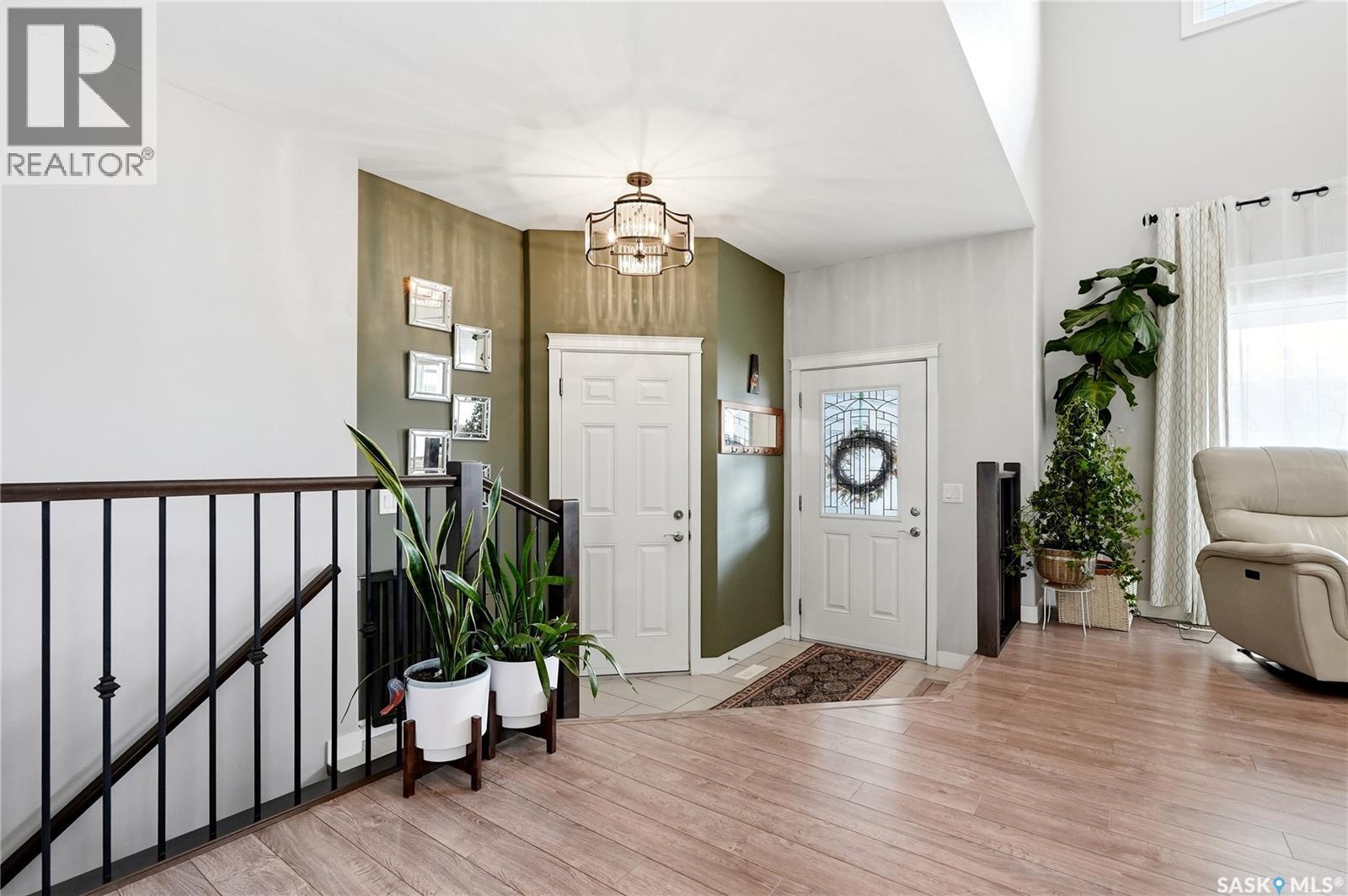 517 Palmer Crescent, Warman, Saskatchewan  S0K 4S1 - Photo 6 - SK039109