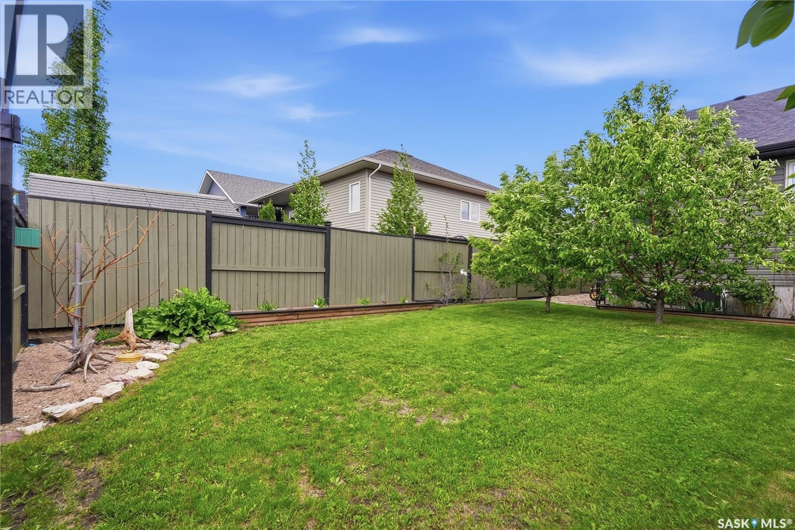 517 Palmer Crescent, Warman, Saskatchewan  S0K 4S1 - Photo 66 - SK039109