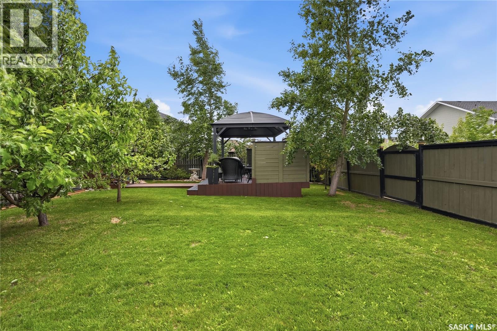 517 Palmer Crescent, Warman, Saskatchewan  S0K 4S1 - Photo 68 - SK039109