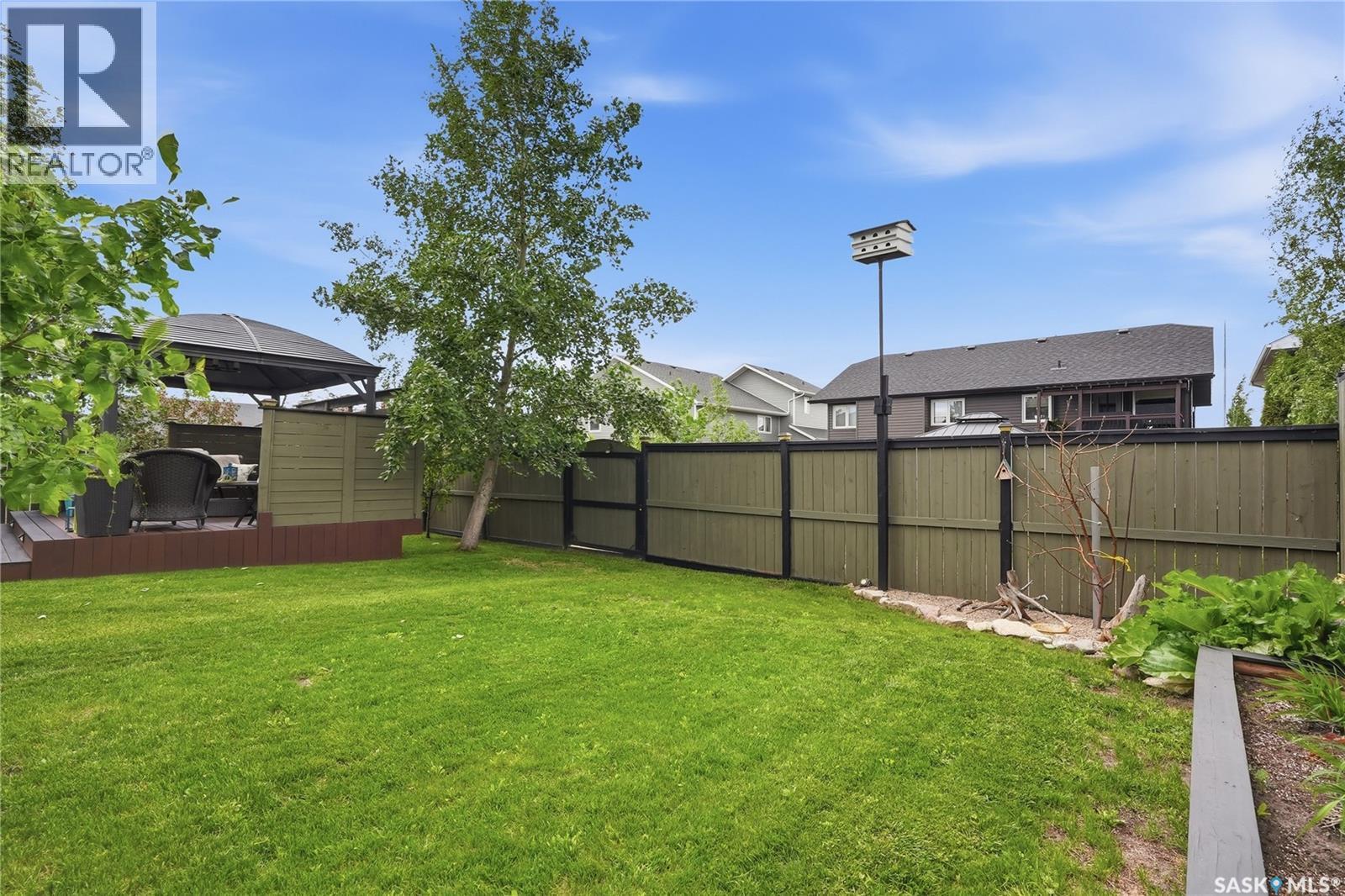 517 Palmer Crescent, Warman, Saskatchewan  S0K 4S1 - Photo 69 - SK039109