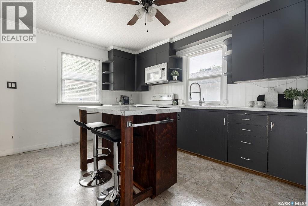 1426 12th Street E, Saskatoon, Saskatchewan  S7H 0E8 - Photo 11 - SK039108