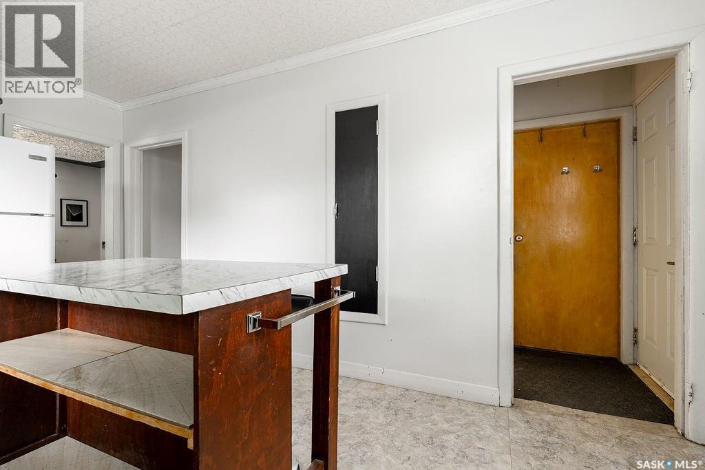 1426 12th Street E, Saskatoon, Saskatchewan  S7H 0E8 - Photo 15 - SK039108