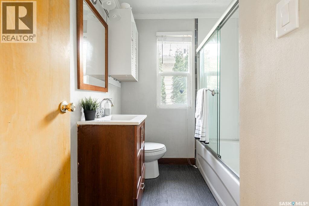 1426 12th Street E, Saskatoon, Saskatchewan  S7H 0E8 - Photo 25 - SK039108