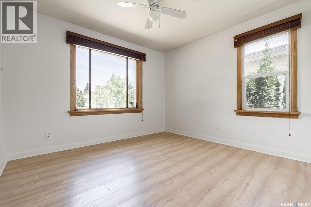 1426 12th Street E, Saskatoon, Saskatchewan  S7H 0E8 - Photo 26 - SK039108