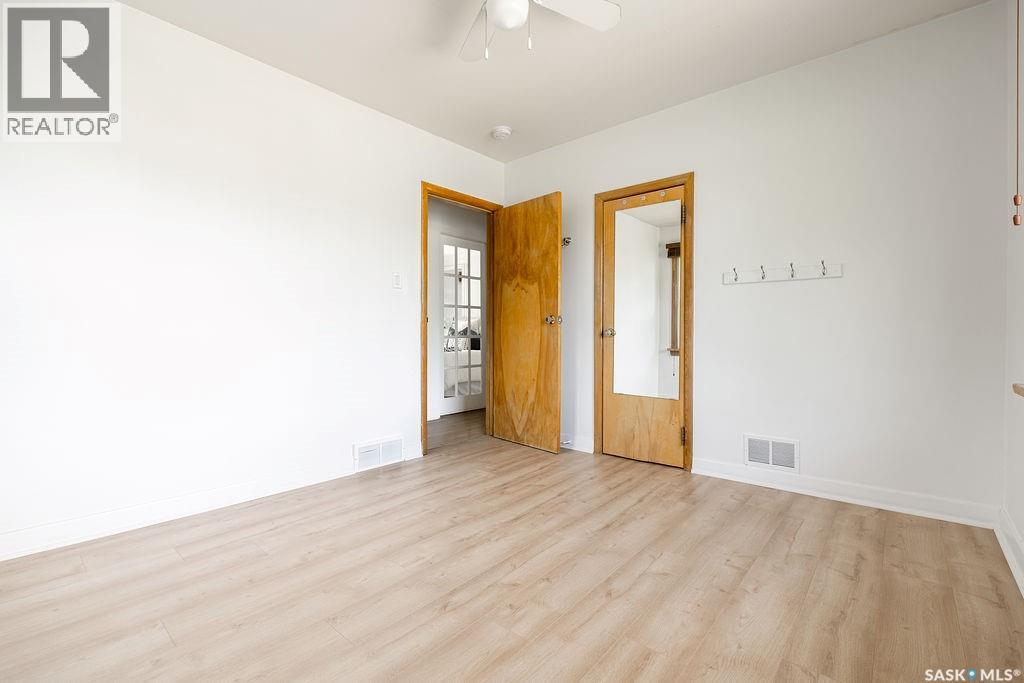 1426 12th Street E, Saskatoon, Saskatchewan  S7H 0E8 - Photo 27 - SK039108