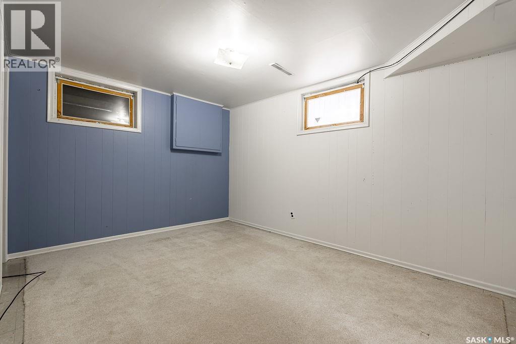 1426 12th Street E, Saskatoon, Saskatchewan  S7H 0E8 - Photo 33 - SK039108