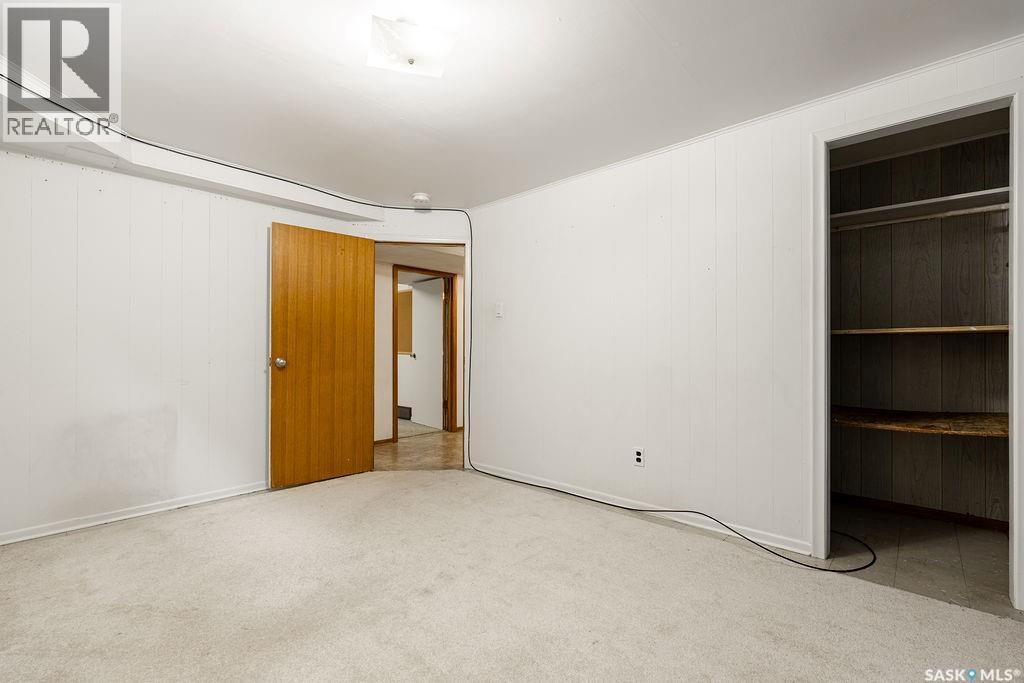 1426 12th Street E, Saskatoon, Saskatchewan  S7H 0E8 - Photo 34 - SK039108