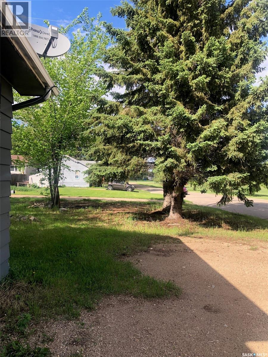 202 1st Avenue Nw, Preeceville, Saskatchewan S0A 3B0 - Photo 7 - SK039100