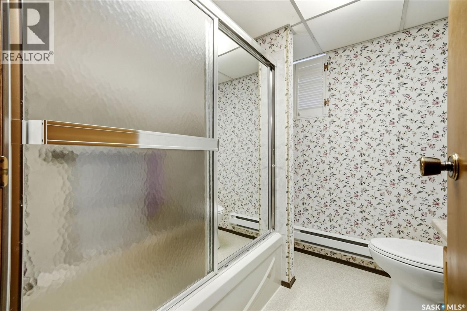 2178 Princess Street, Regina, Saskatchewan  S4T 3Z6 - Photo 41 - SK039072