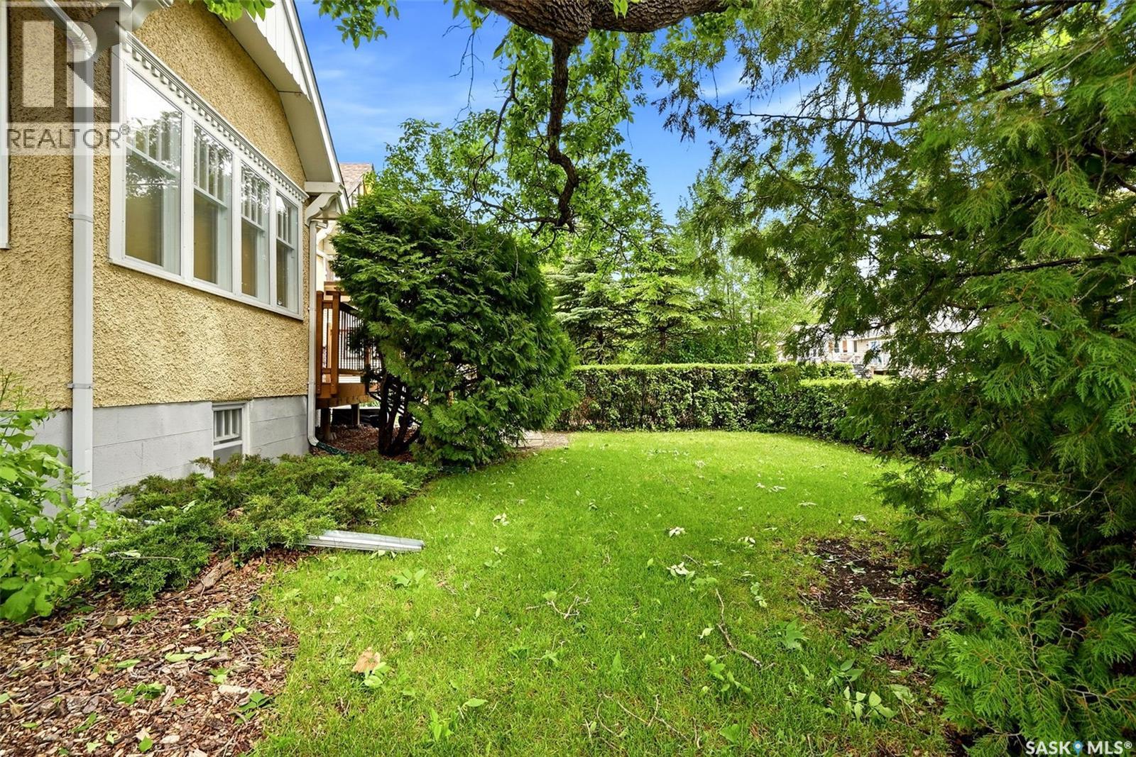 2178 Princess Street, Regina, Saskatchewan  S4T 3Z6 - Photo 62 - SK039072