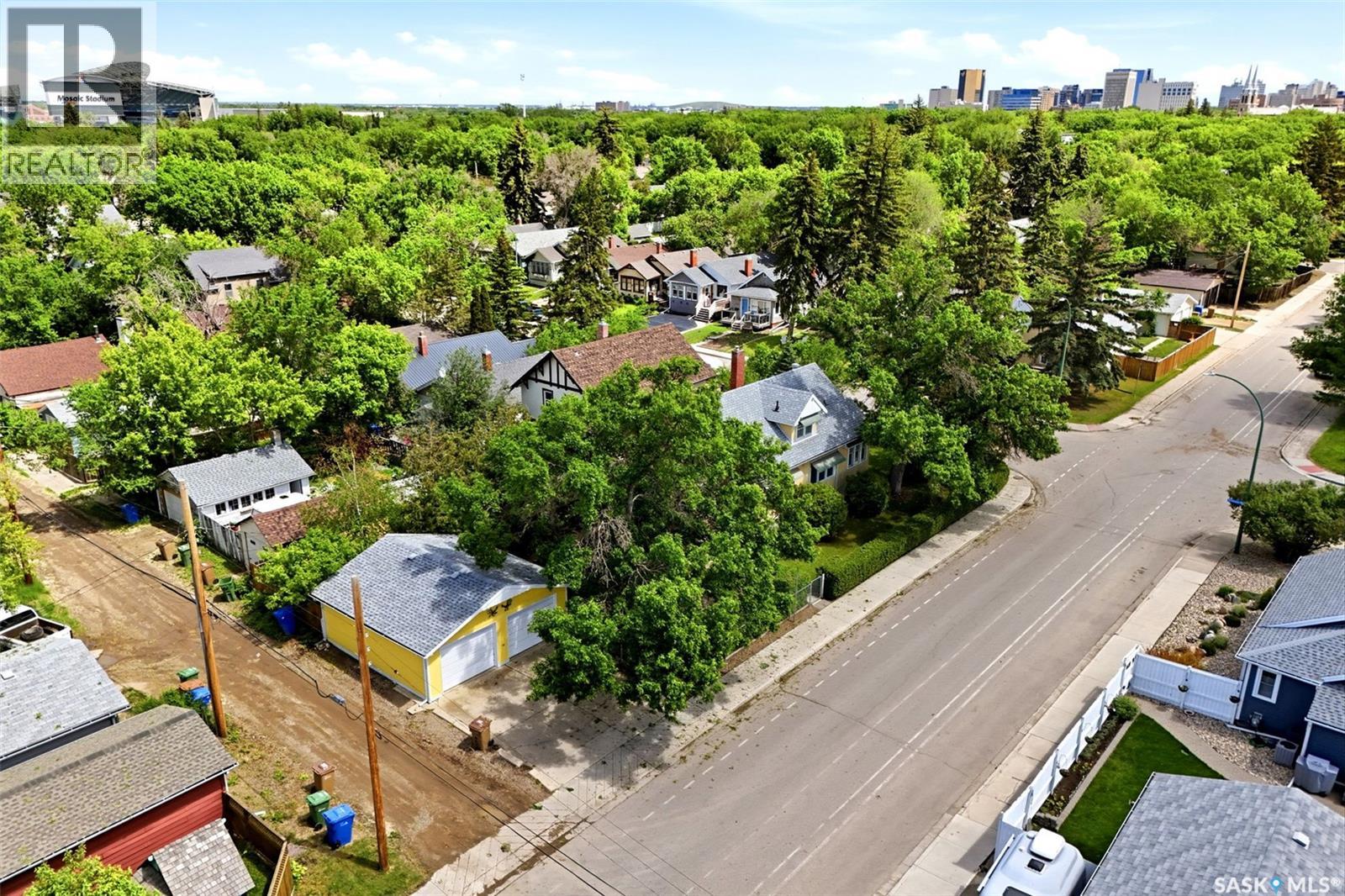 2178 Princess Street, Regina, Saskatchewan  S4T 3Z6 - Photo 66 - SK039072