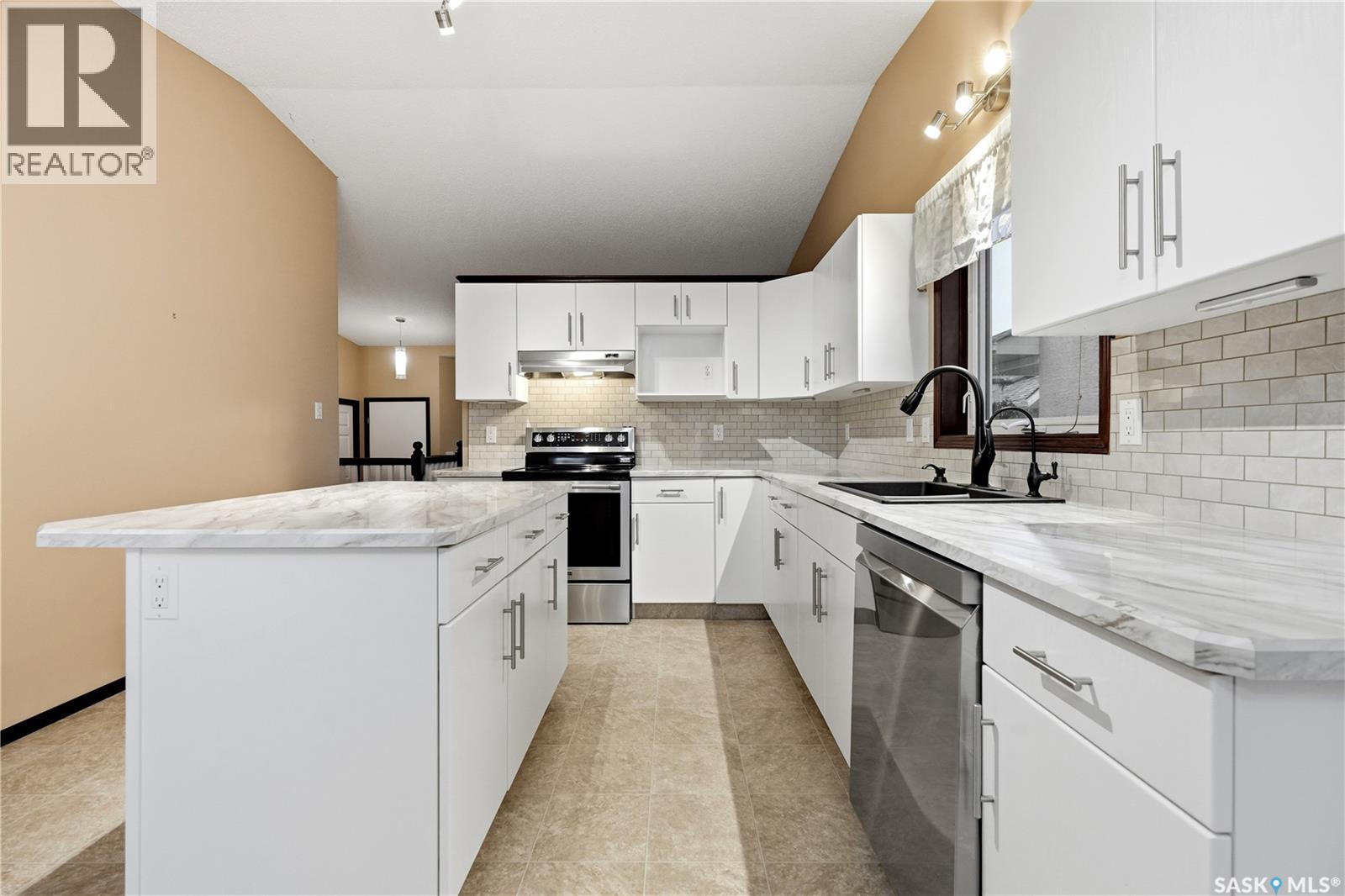 3676 Bishop Crescent E, Regina, Saskatchewan  S4Z 1A8 - Photo 13 - SK039062