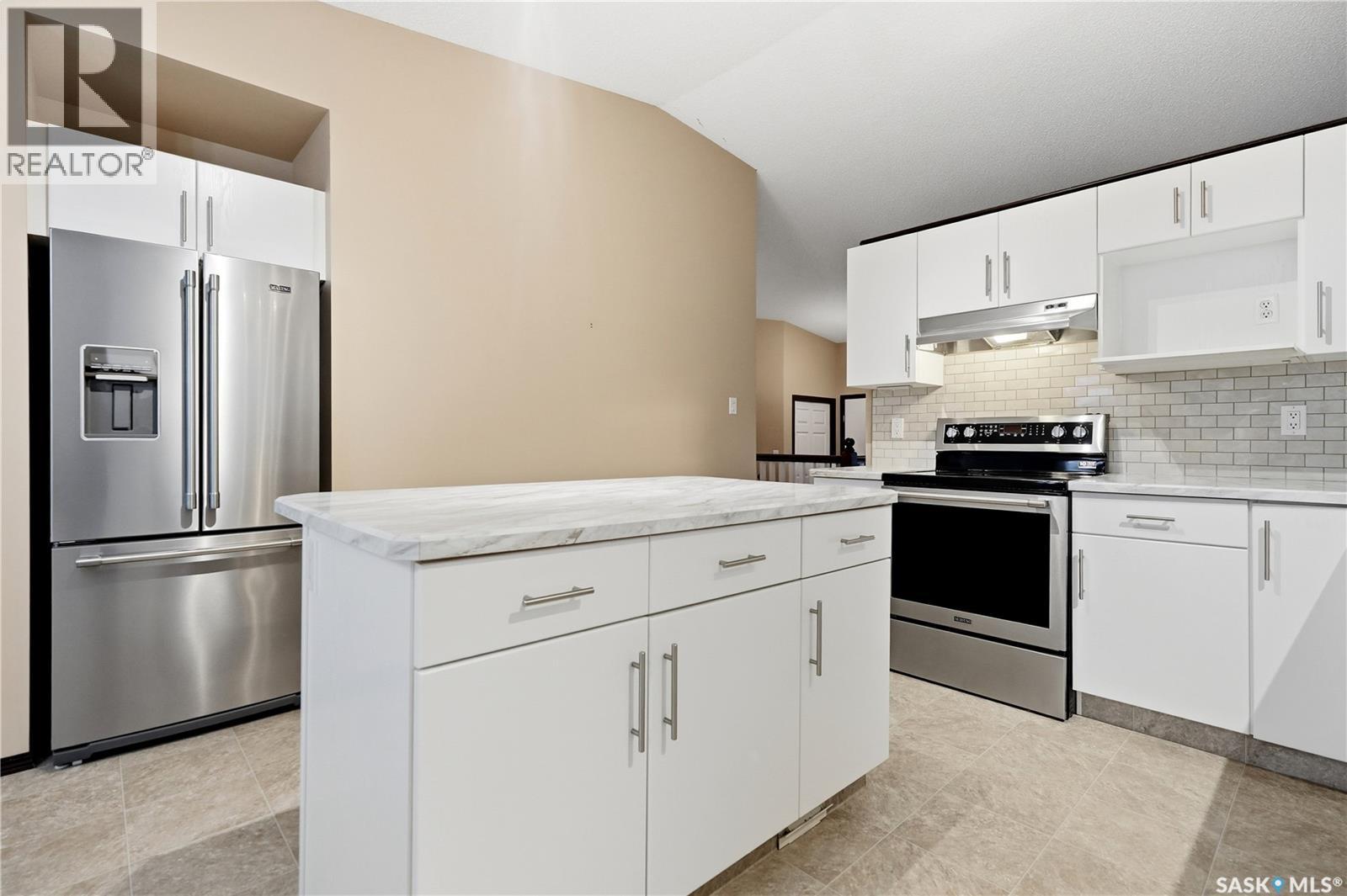 3676 Bishop Crescent E, Regina, Saskatchewan  S4Z 1A8 - Photo 14 - SK039062