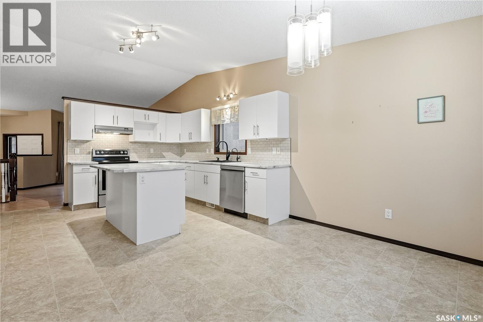 3676 Bishop Crescent E, Regina, Saskatchewan  S4Z 1A8 - Photo 19 - SK039062