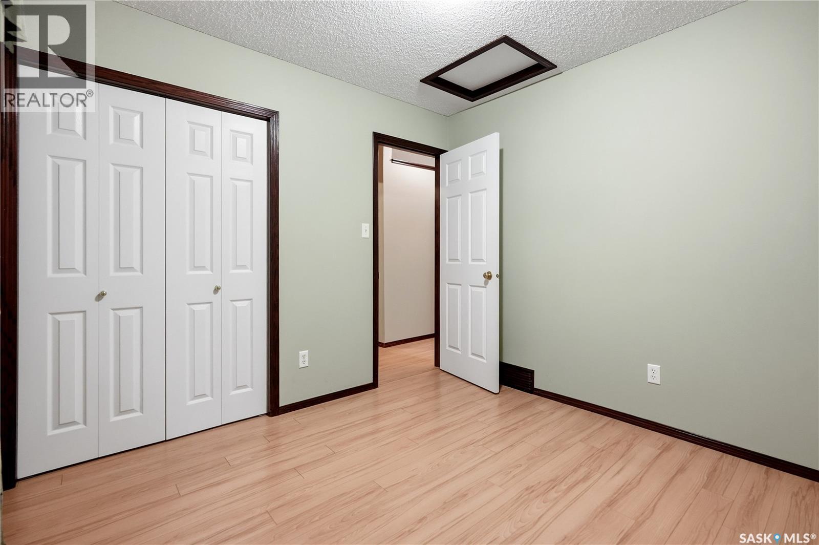 3676 Bishop Crescent E, Regina, Saskatchewan  S4Z 1A8 - Photo 23 - SK039062