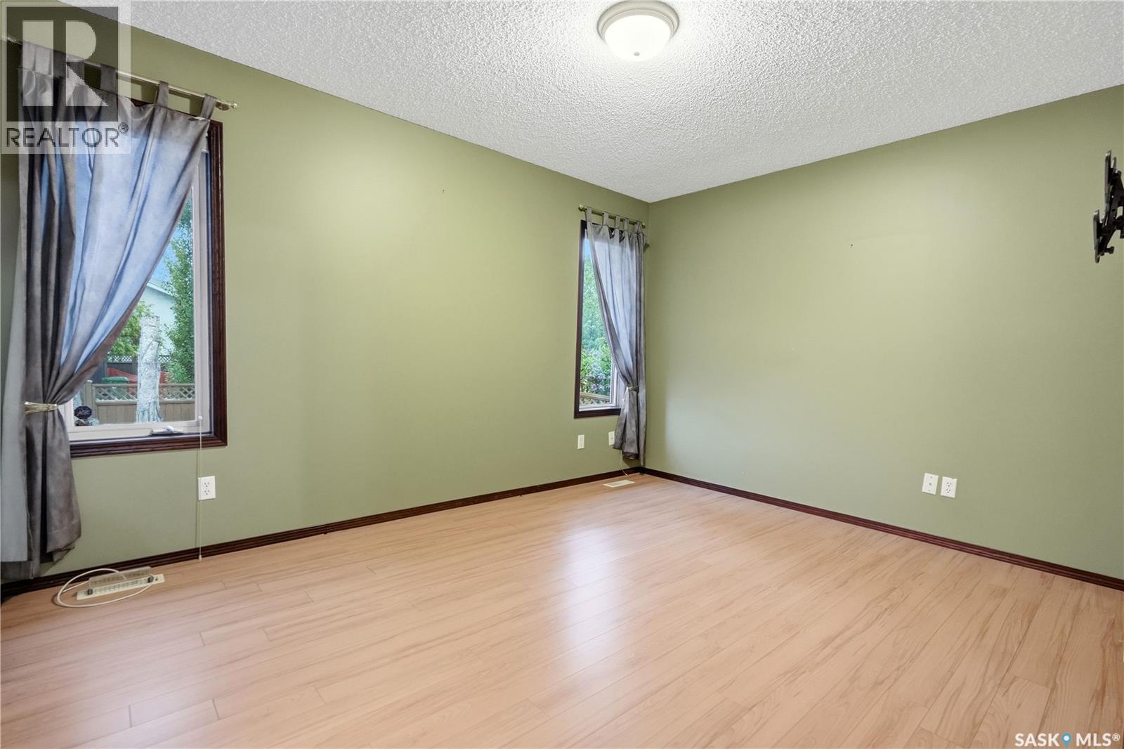 3676 Bishop Crescent E, Regina, Saskatchewan  S4Z 1A8 - Photo 27 - SK039062