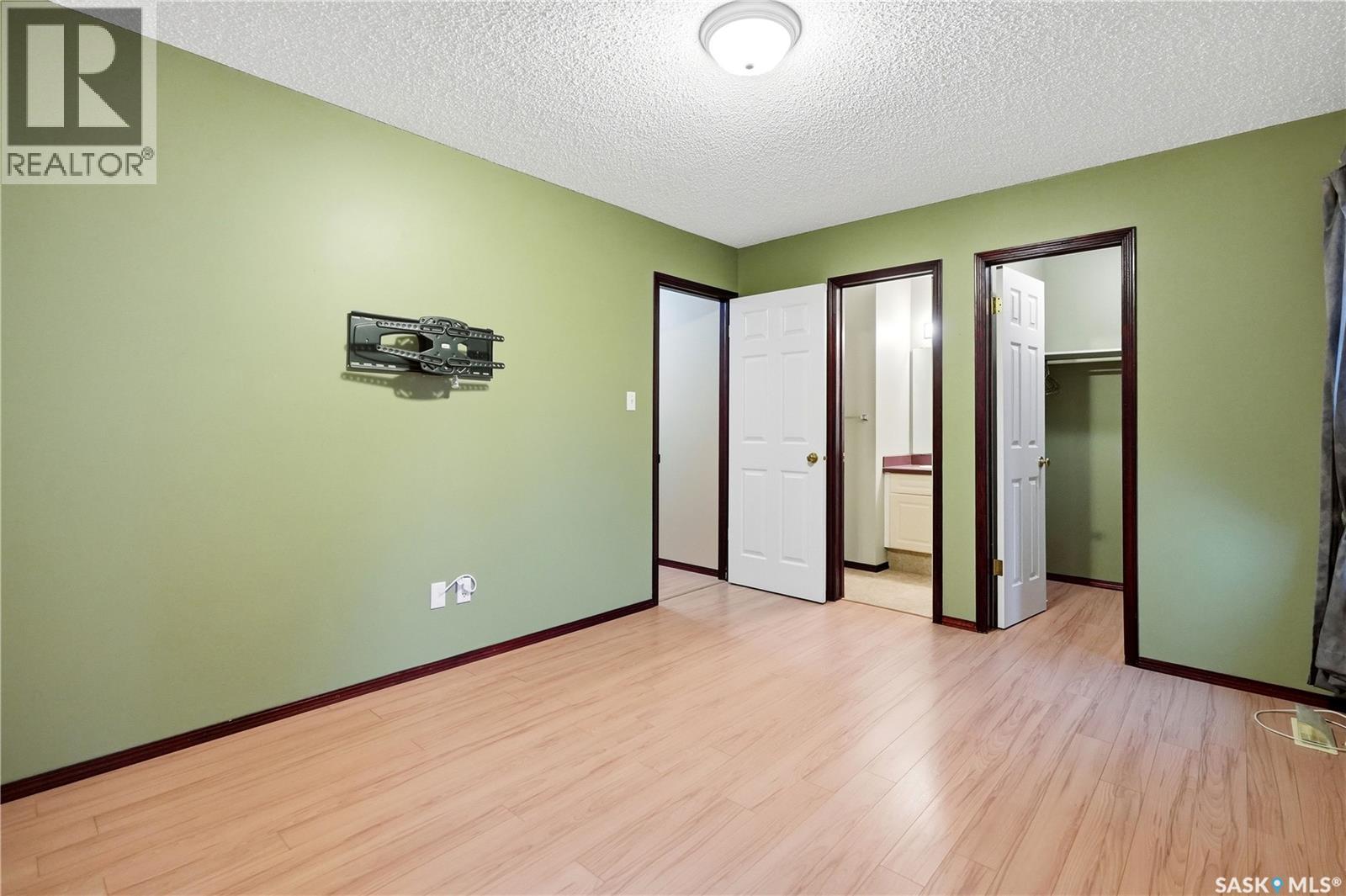 3676 Bishop Crescent E, Regina, Saskatchewan  S4Z 1A8 - Photo 28 - SK039062