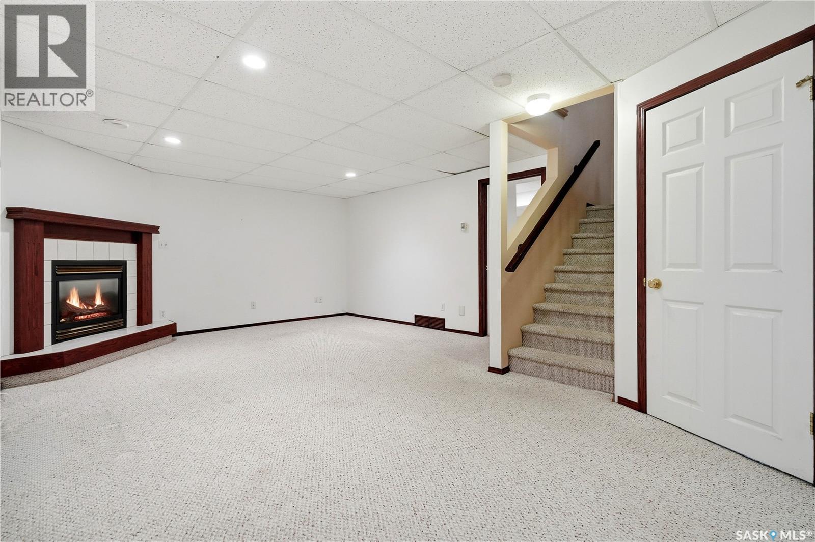 3676 Bishop Crescent E, Regina, Saskatchewan  S4Z 1A8 - Photo 30 - SK039062