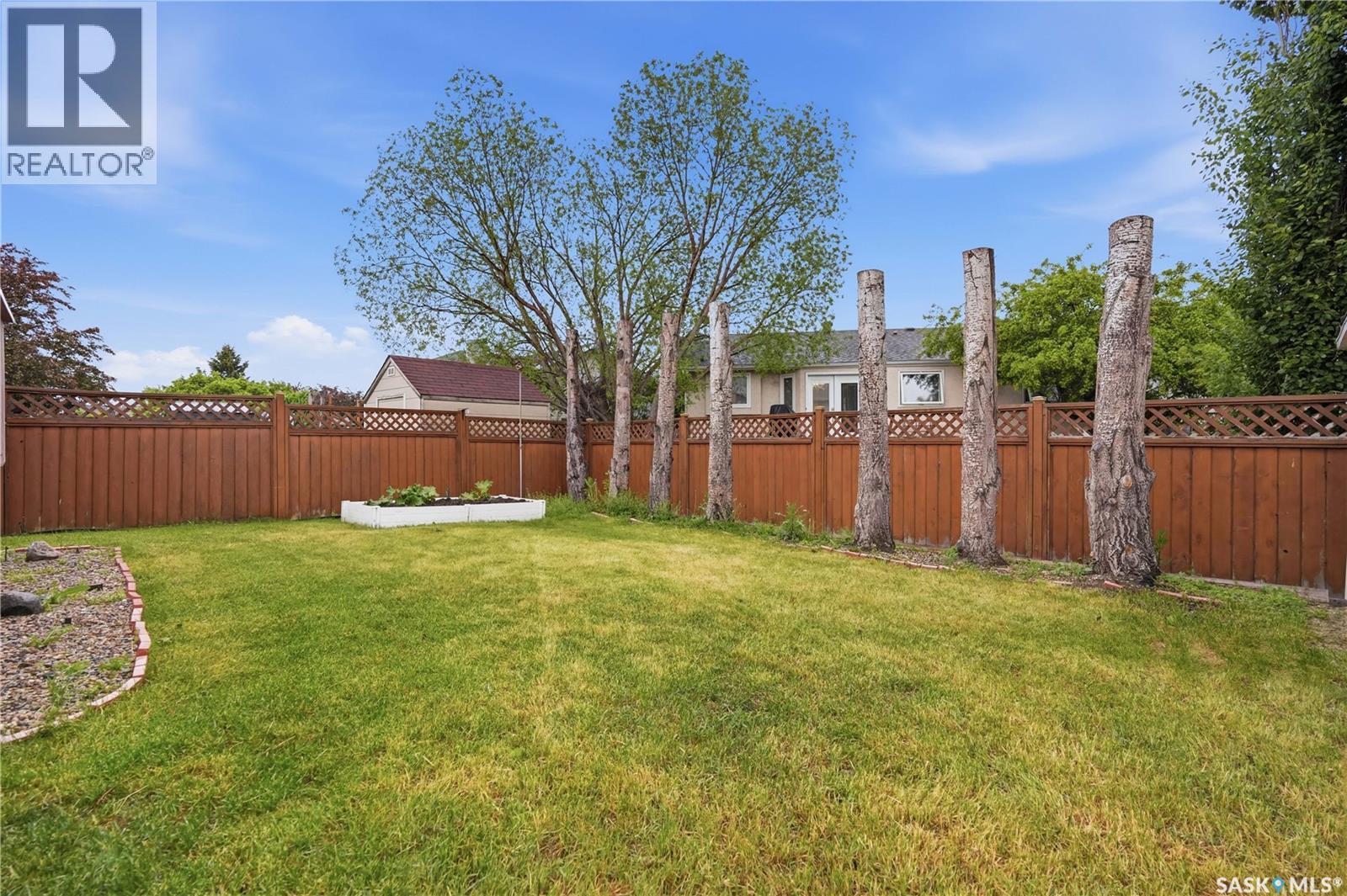 3676 Bishop Crescent E, Regina, Saskatchewan  S4Z 1A8 - Photo 47 - SK039062