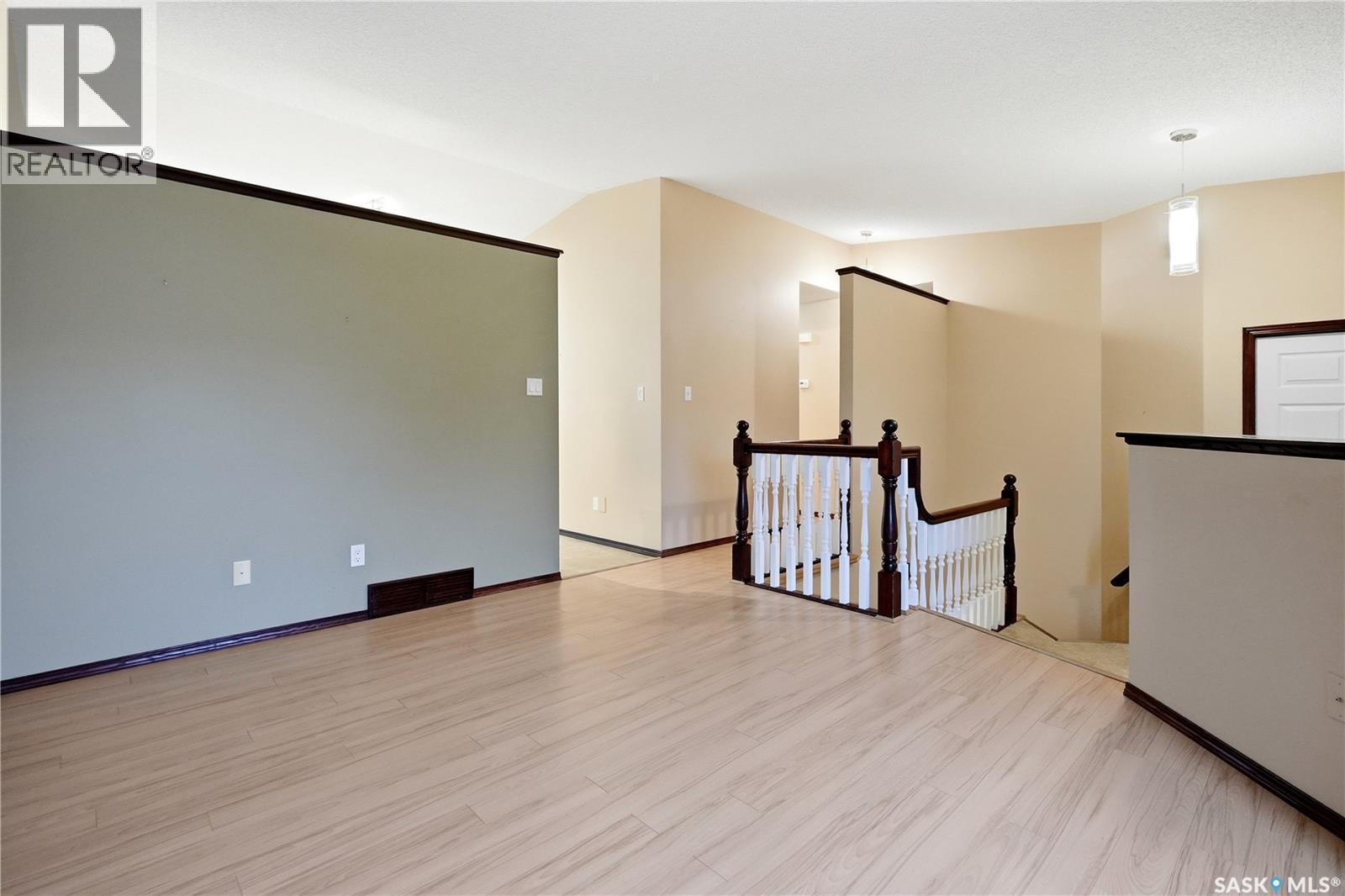 3676 Bishop Crescent E, Regina, Saskatchewan  S4Z 1A8 - Photo 7 - SK039062