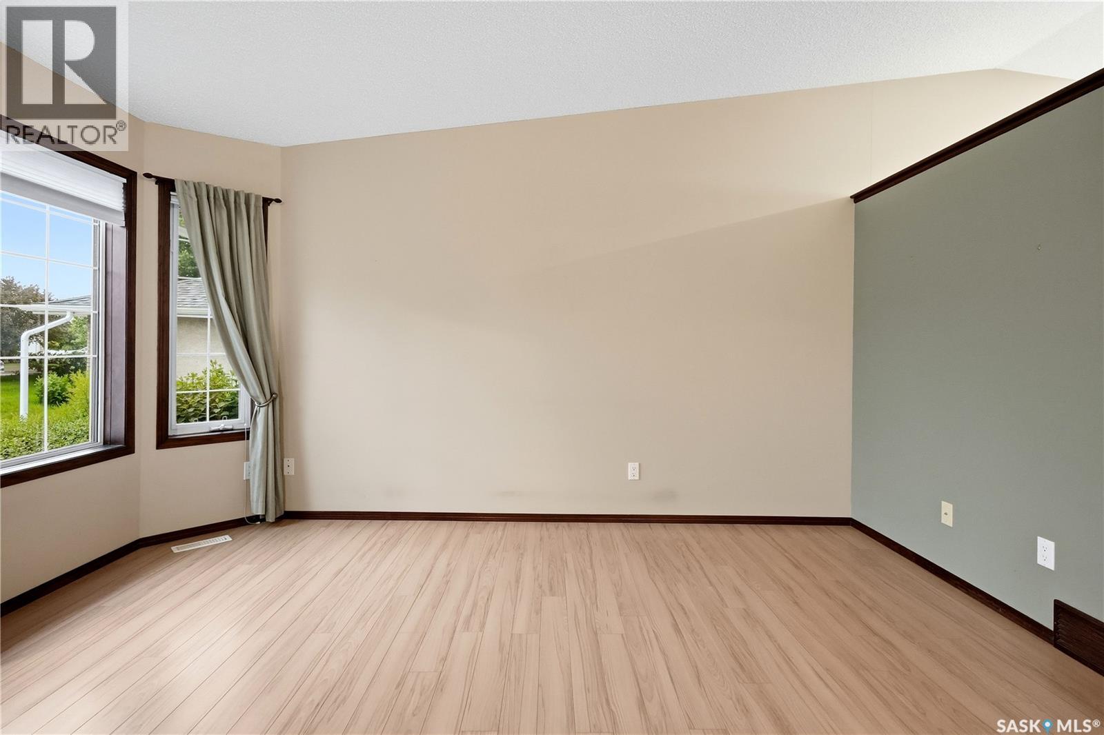 3676 Bishop Crescent E, Regina, Saskatchewan  S4Z 1A8 - Photo 9 - SK039062