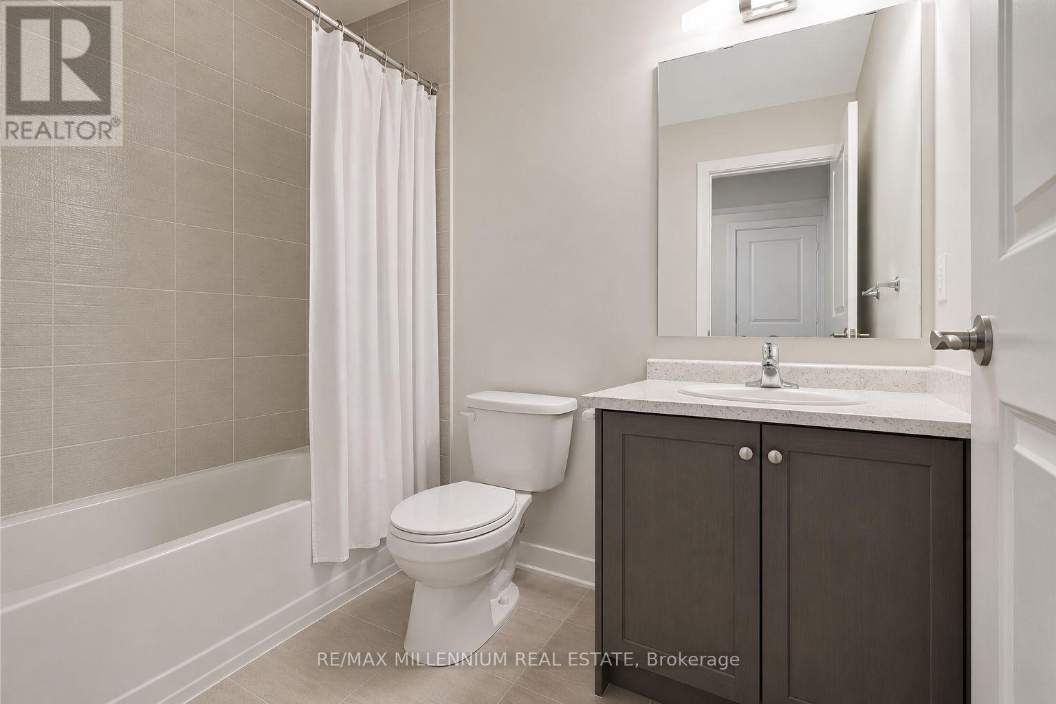110 - 256 Royal York Boulevard, Toronto, Ontario  M8V 2V9 - Photo 10 - W13432724