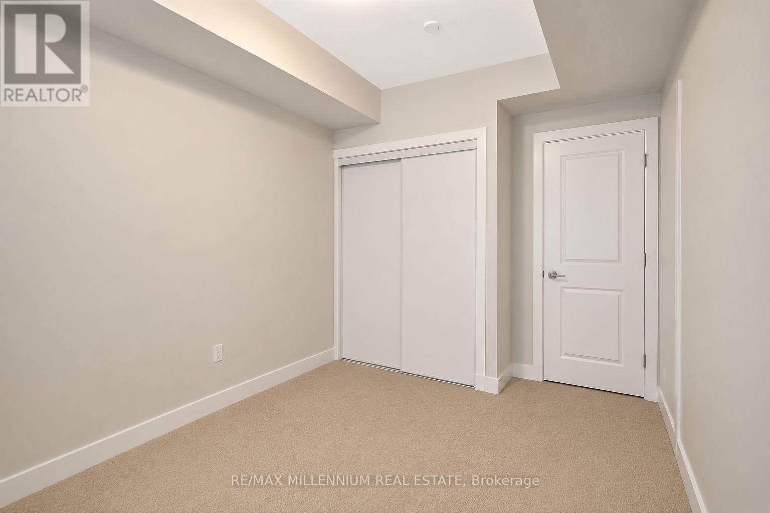 110 - 256 Royal York Boulevard, Toronto, Ontario  M8V 2V9 - Photo 11 - W13432724