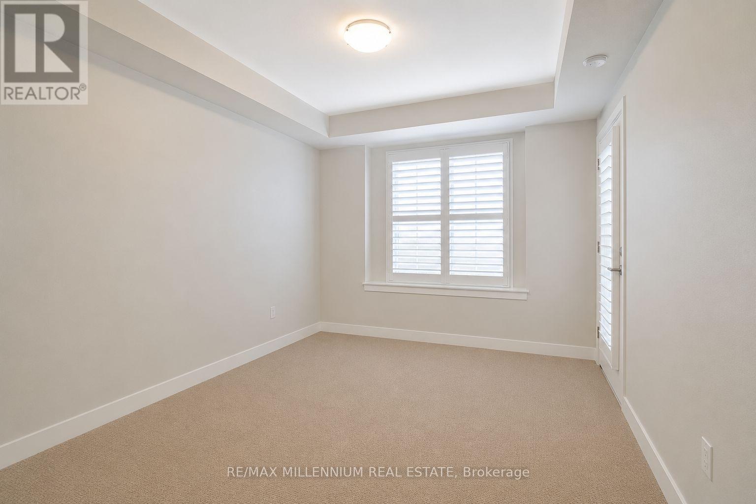 110 - 256 Royal York Boulevard, Toronto, Ontario  M8V 2V9 - Photo 12 - W13432724