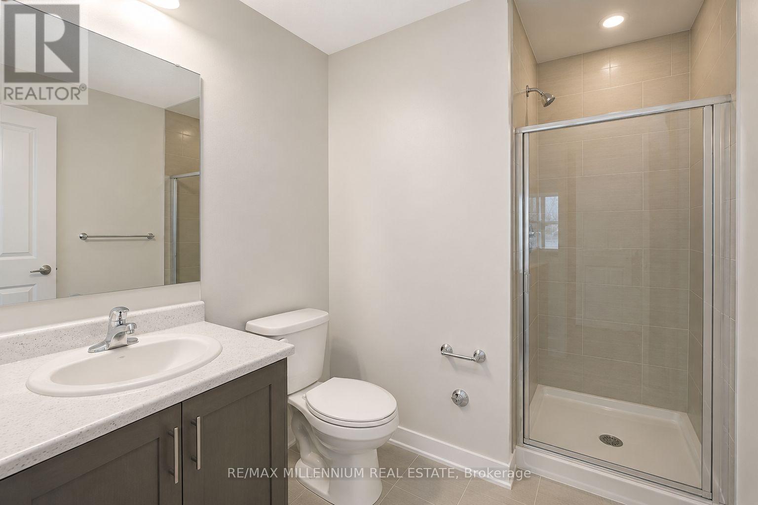 110 - 256 Royal York Boulevard, Toronto, Ontario  M8V 2V9 - Photo 13 - W13432724