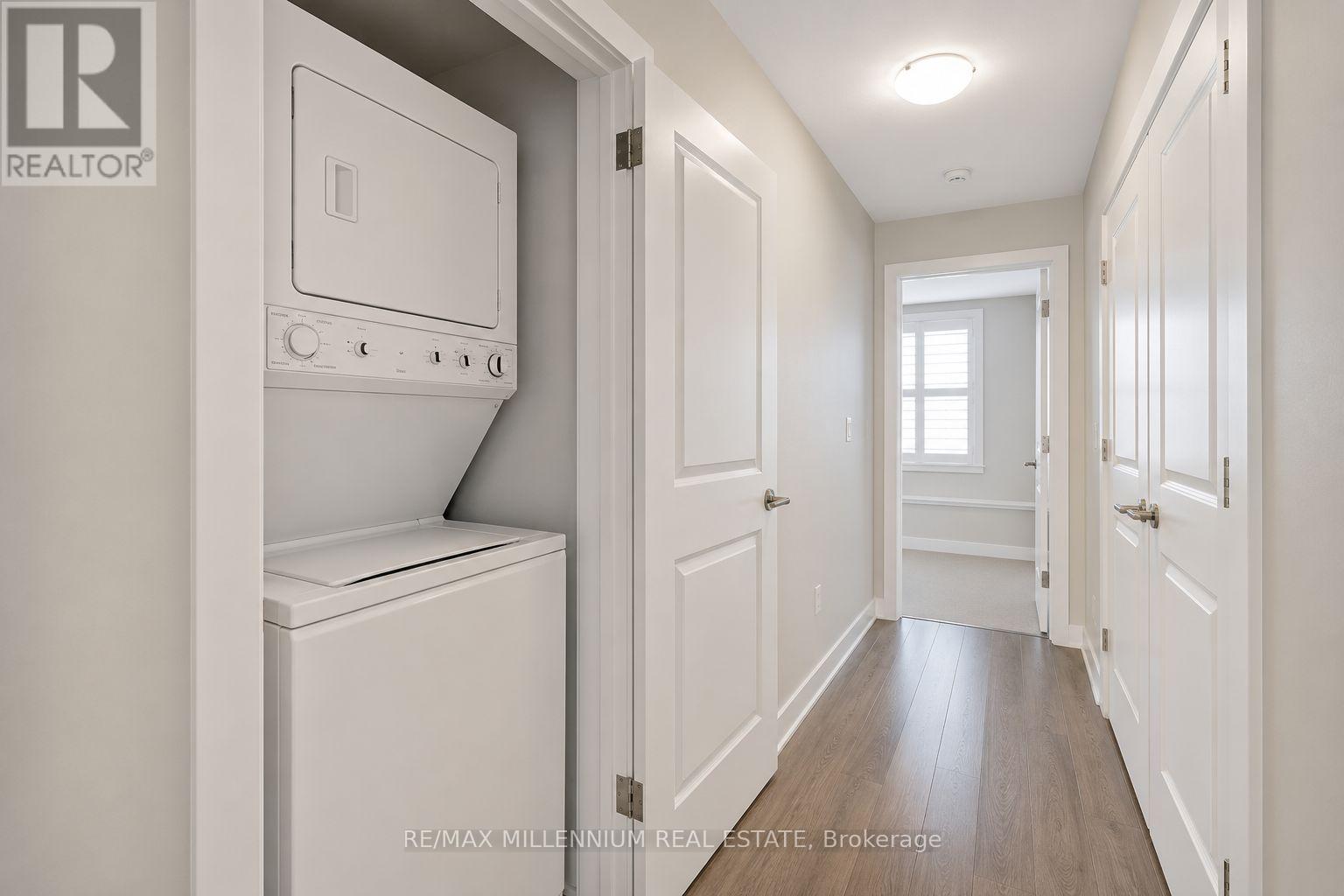 110 - 256 Royal York Boulevard, Toronto, Ontario  M8V 2V9 - Photo 14 - W13432724