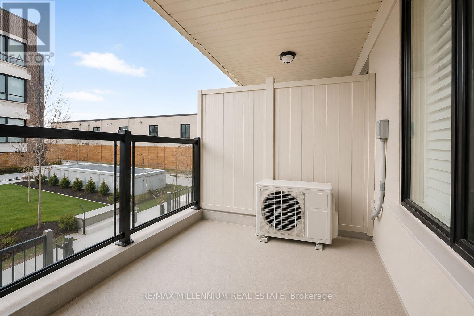 110 - 256 Royal York Boulevard, Toronto, Ontario  M8V 2V9 - Photo 15 - W13432724