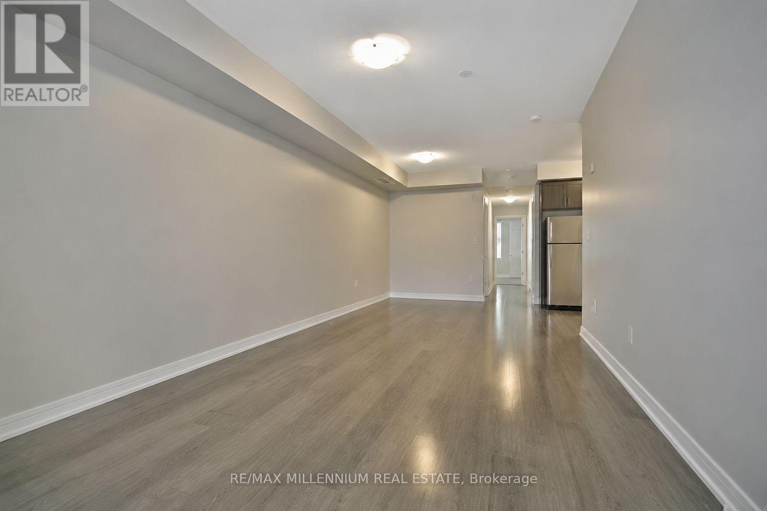 110 - 256 Royal York Boulevard, Toronto, Ontario  M8V 2V9 - Photo 5 - W13432724