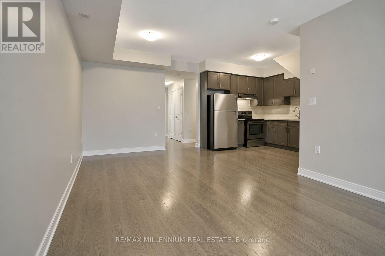 110 - 256 Royal York Boulevard, Toronto, Ontario  M8V 2V9 - Photo 6 - W13432724
