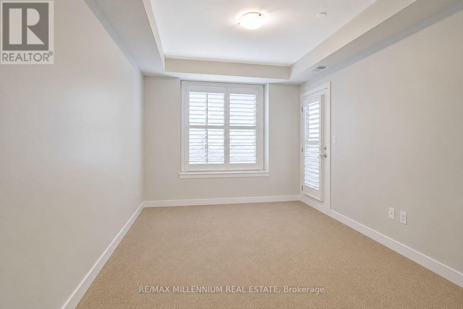 110 - 256 Royal York Boulevard, Toronto, Ontario  M8V 2V9 - Photo 9 - W13432724