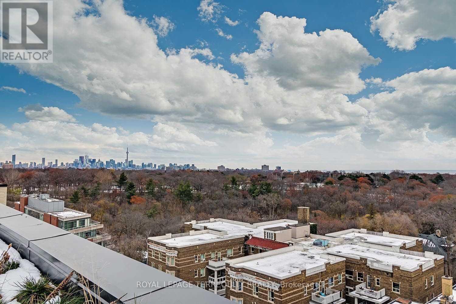 403 - 2118 Bloor Street W, Toronto, Ontario  M6S 0A6 - Photo 19 - W13432784
