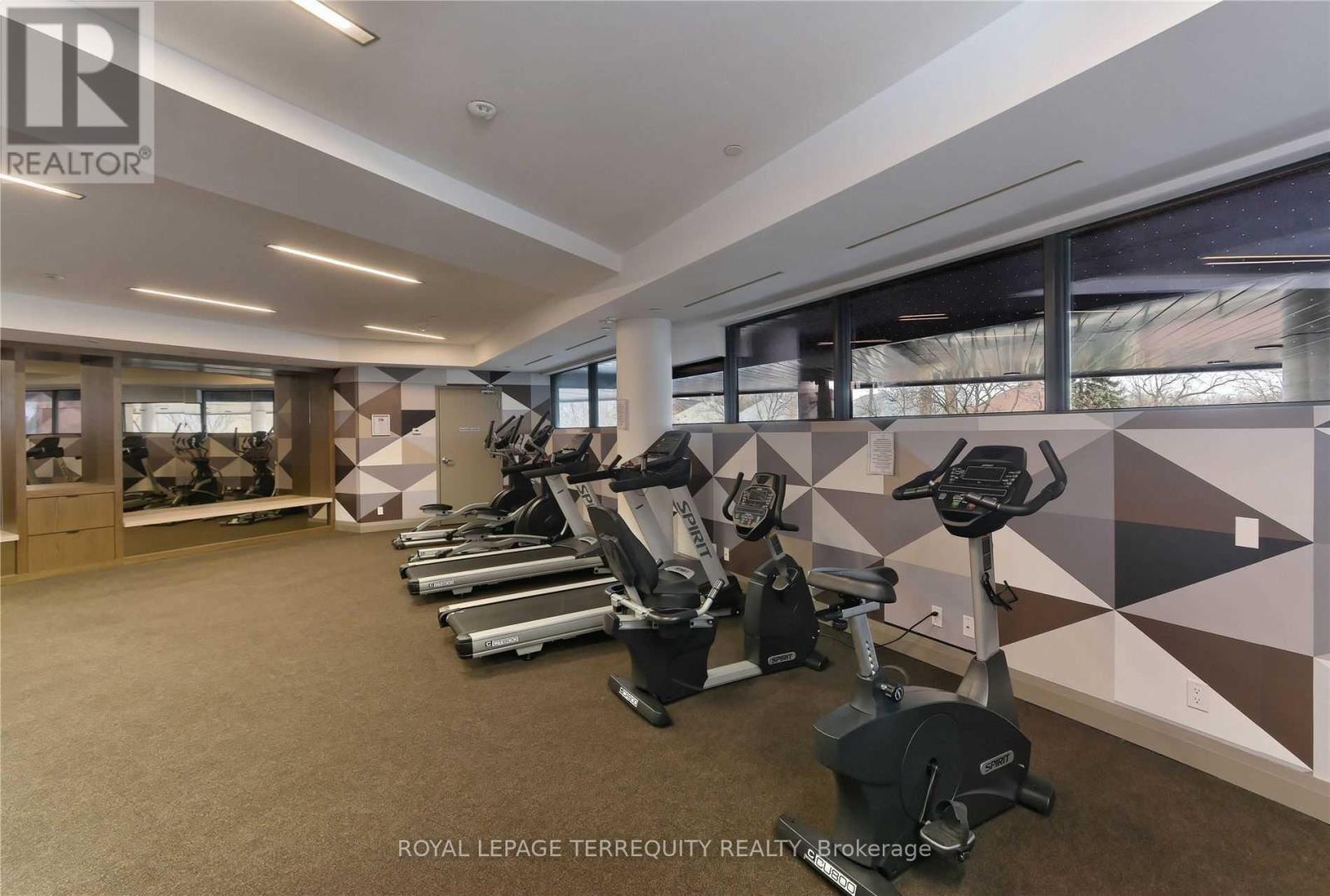 403 - 2118 Bloor Street W, Toronto, Ontario  M6S 0A6 - Photo 22 - W13432784