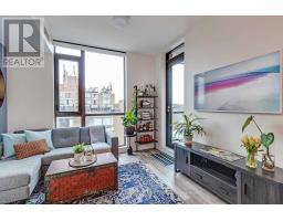 403 - 2118 BLOOR STREET W, Toronto, Ontario
