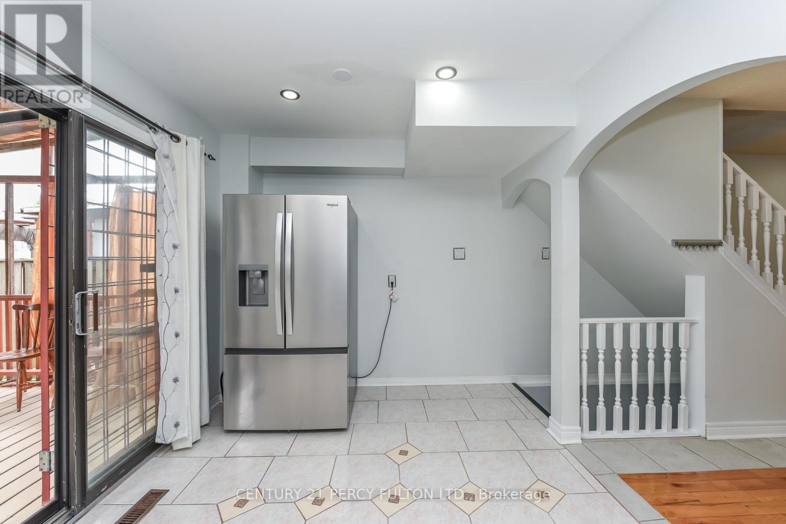 233 Murray Street, Brampton, Ontario  L6X 3M1 - Photo 15 - W13432848