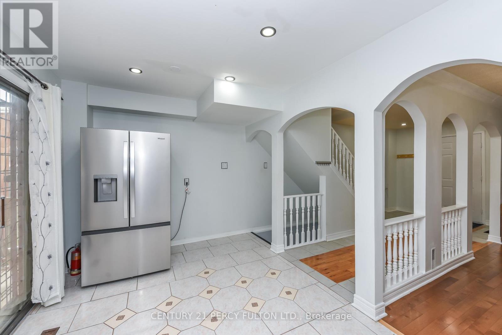 233 Murray Street, Brampton, Ontario  L6X 3M1 - Photo 19 - W13432848