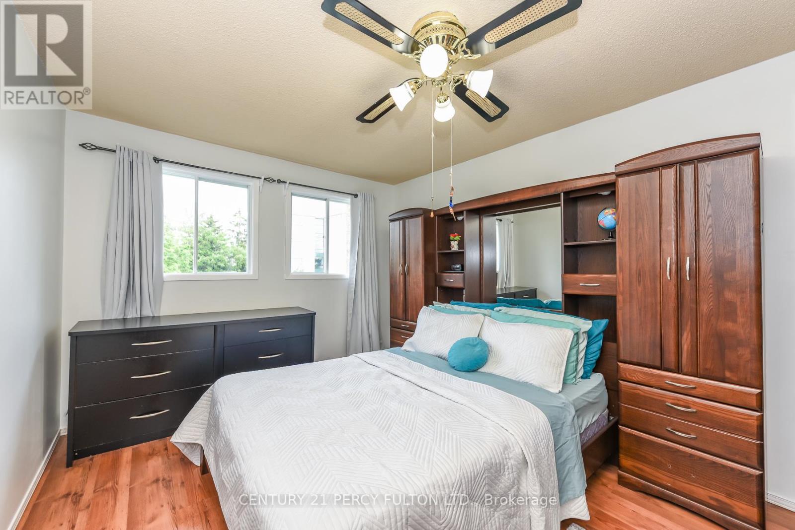 233 Murray Street, Brampton, Ontario  L6X 3M1 - Photo 22 - W13432848