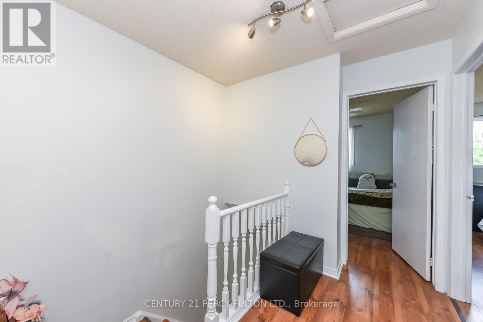 233 Murray Street, Brampton, Ontario  L6X 3M1 - Photo 24 - W13432848