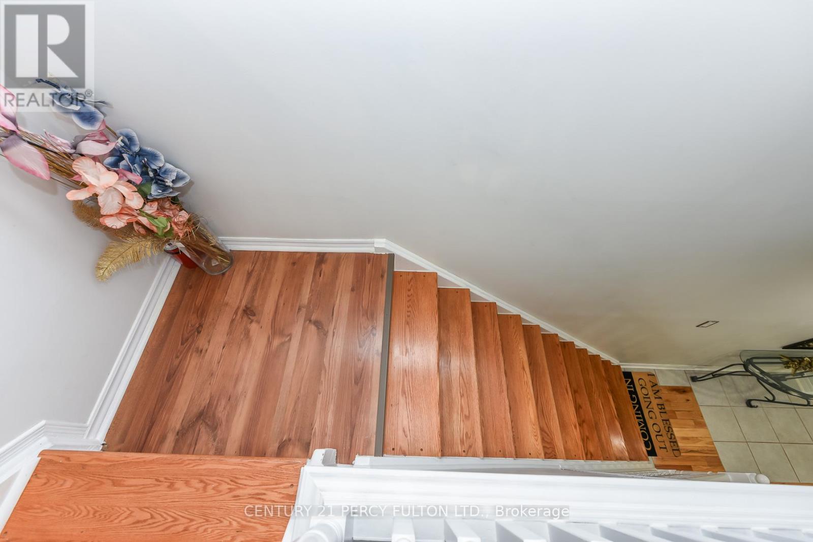 233 Murray Street, Brampton, Ontario  L6X 3M1 - Photo 25 - W13432848
